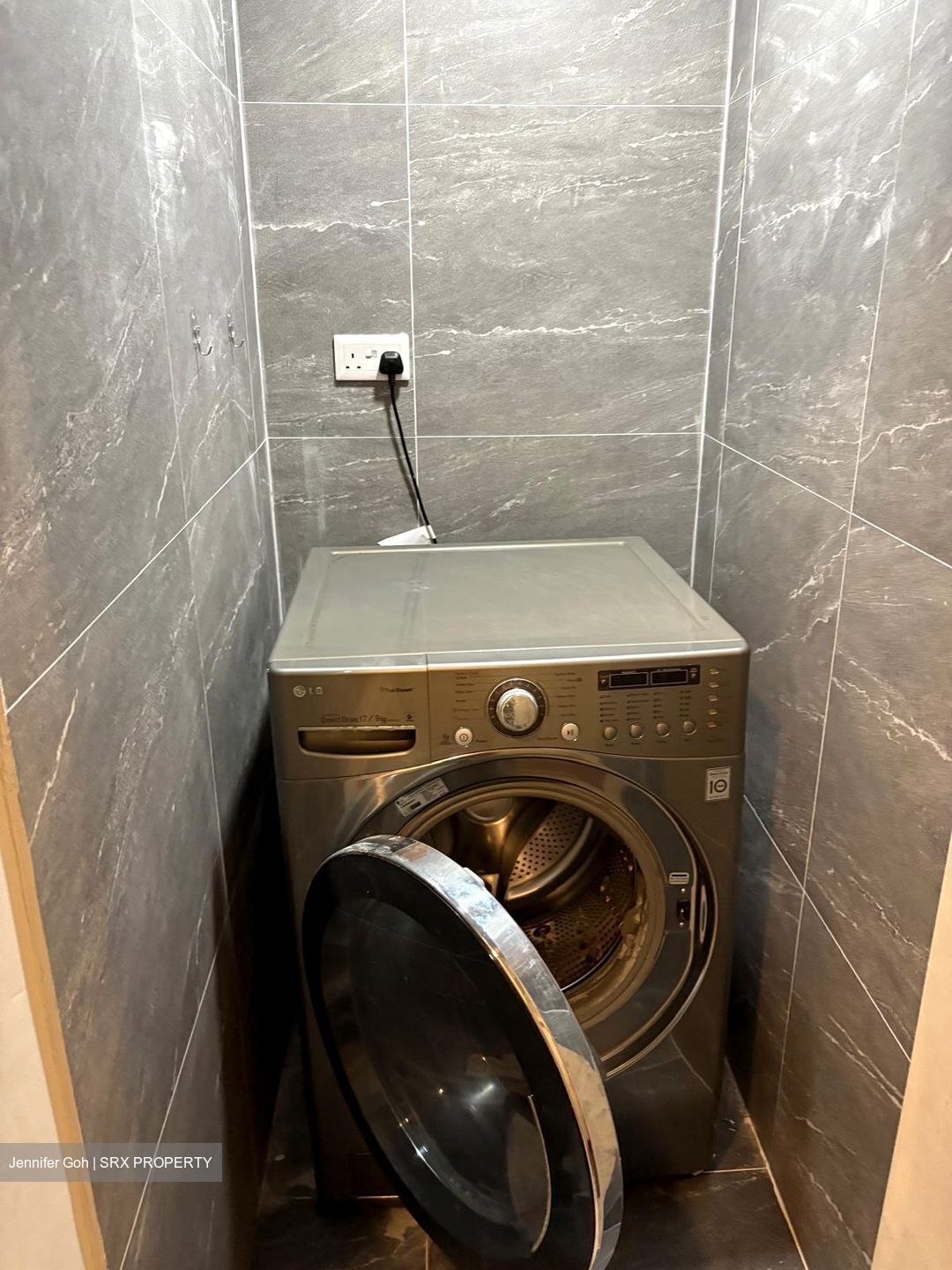 Lorong 36 Geylang (D14), Apartment #462012931